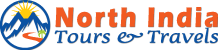 North India Tour & Travel